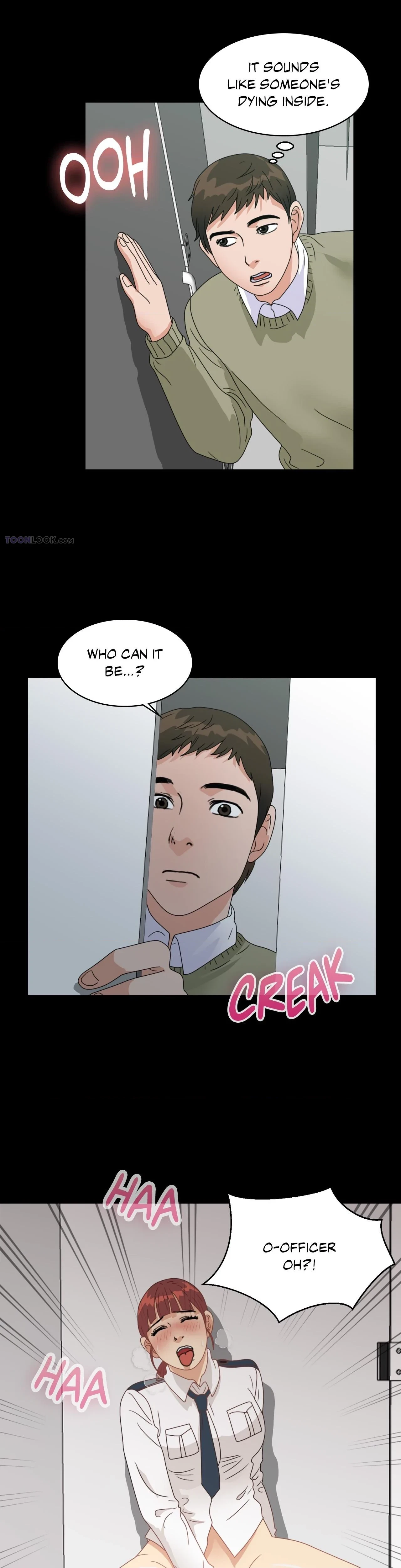 Chapter 31, page 10