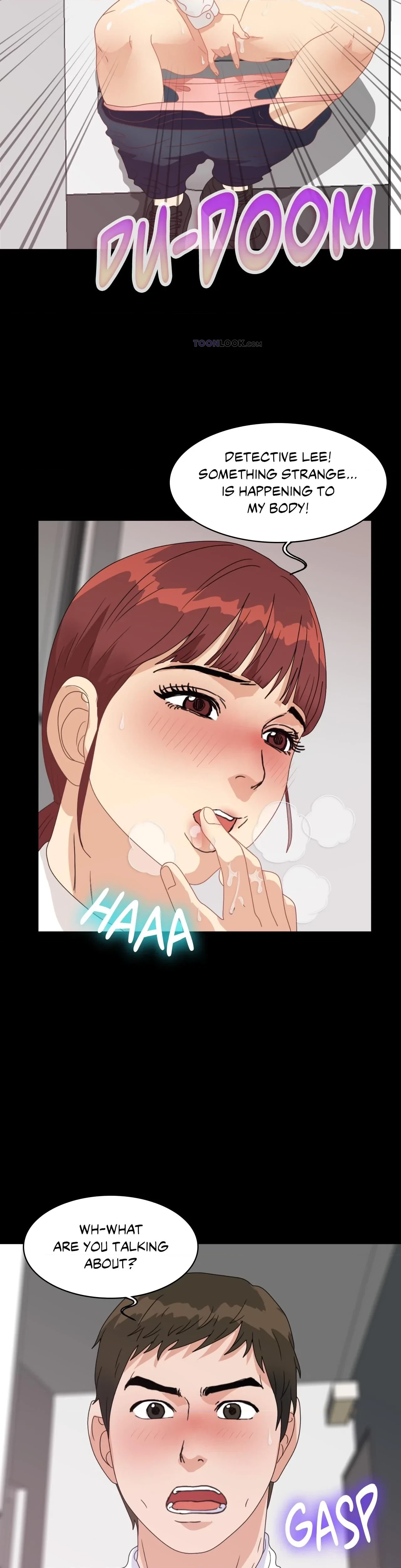 Chapter 31, page 11