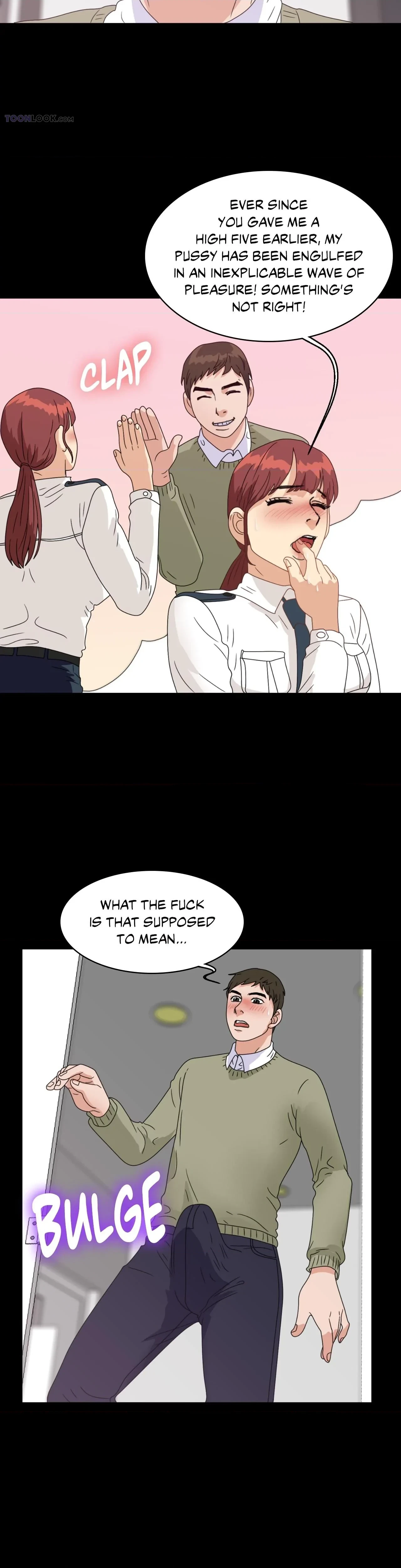 Chapter 31, page 12