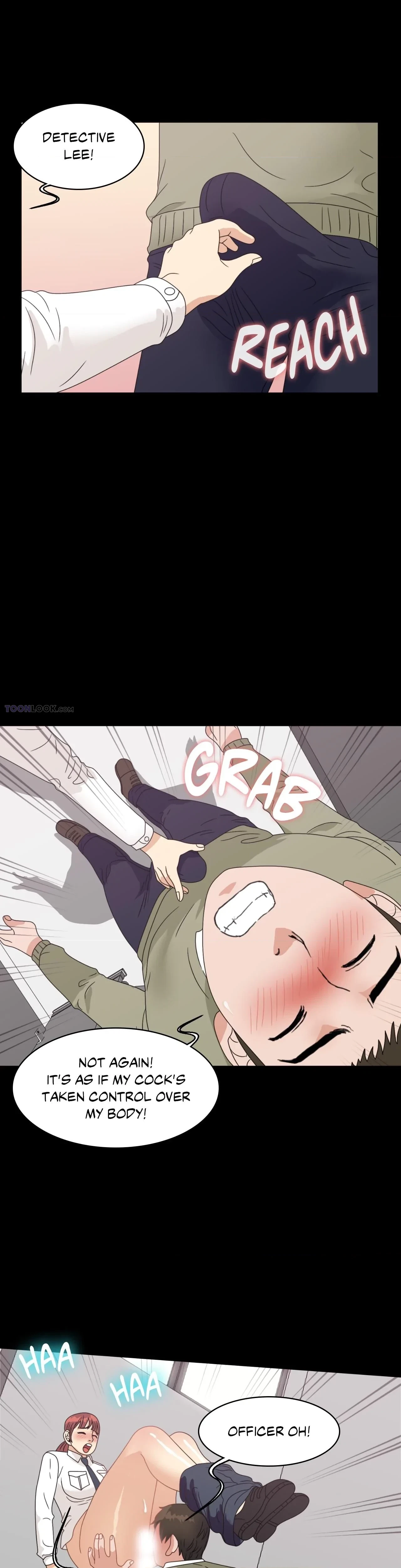Chapter 31, page 13