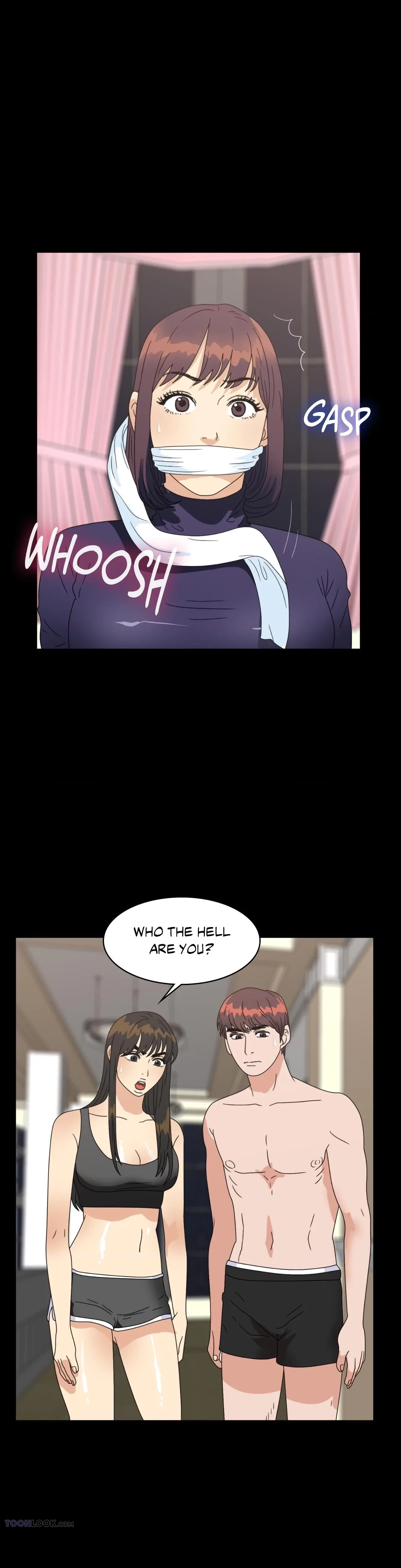 Chapter 31, page 15