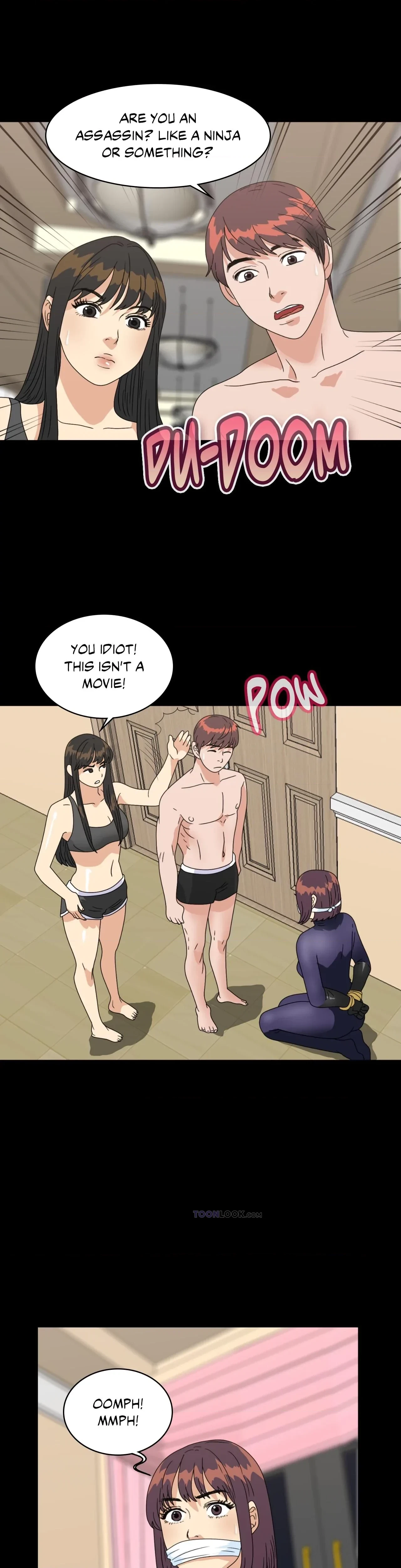 Chapter 31, page 16