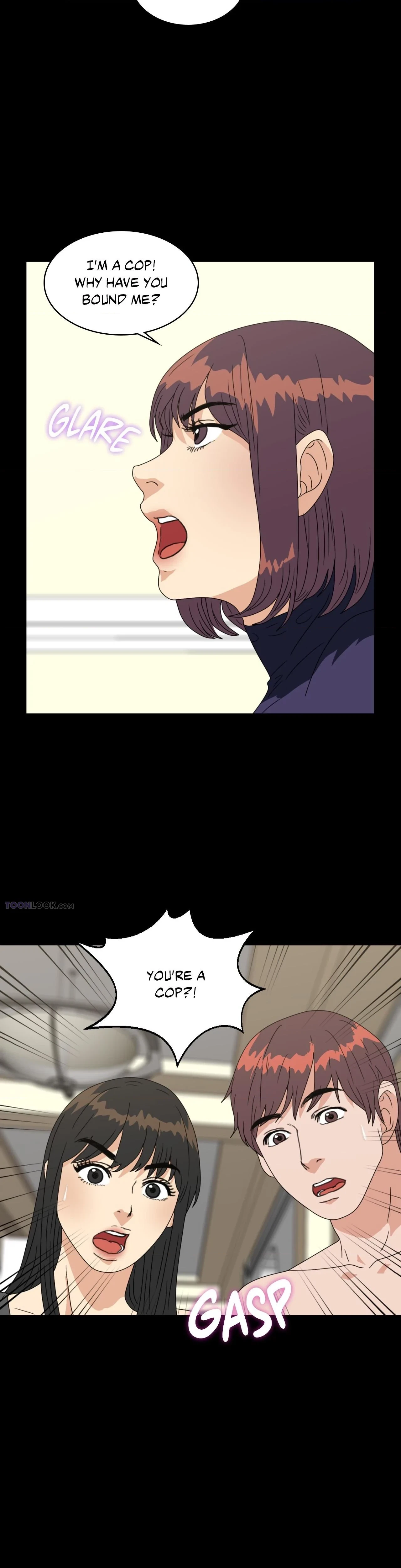Chapter 31, page 18