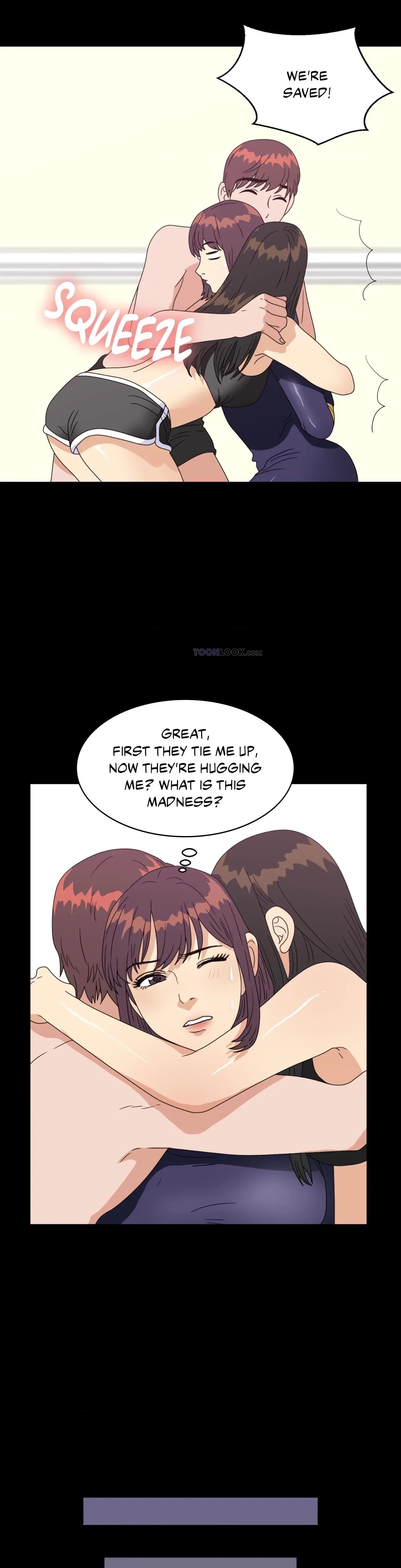 Chapter 31, page 19