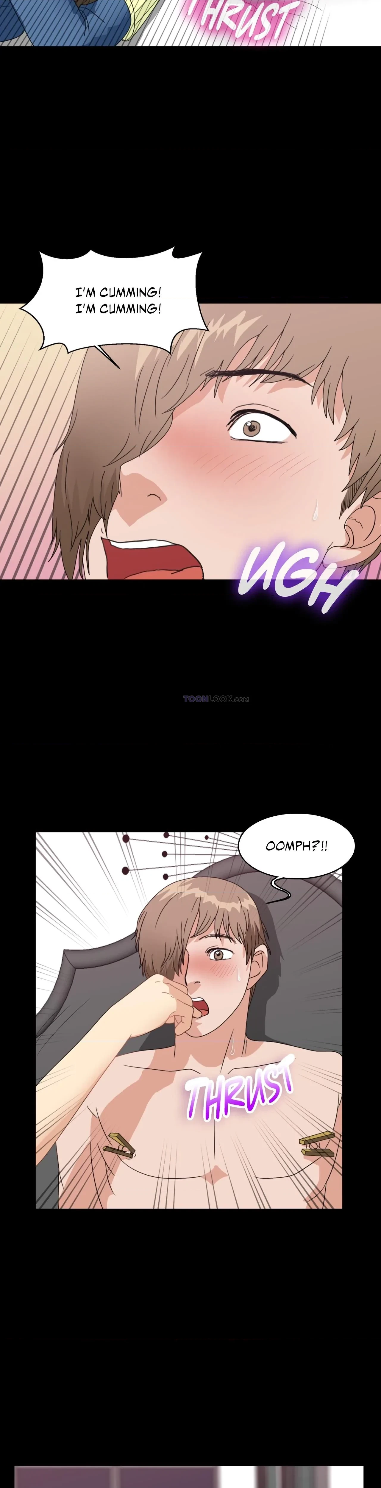 Chapter 31, page 21
