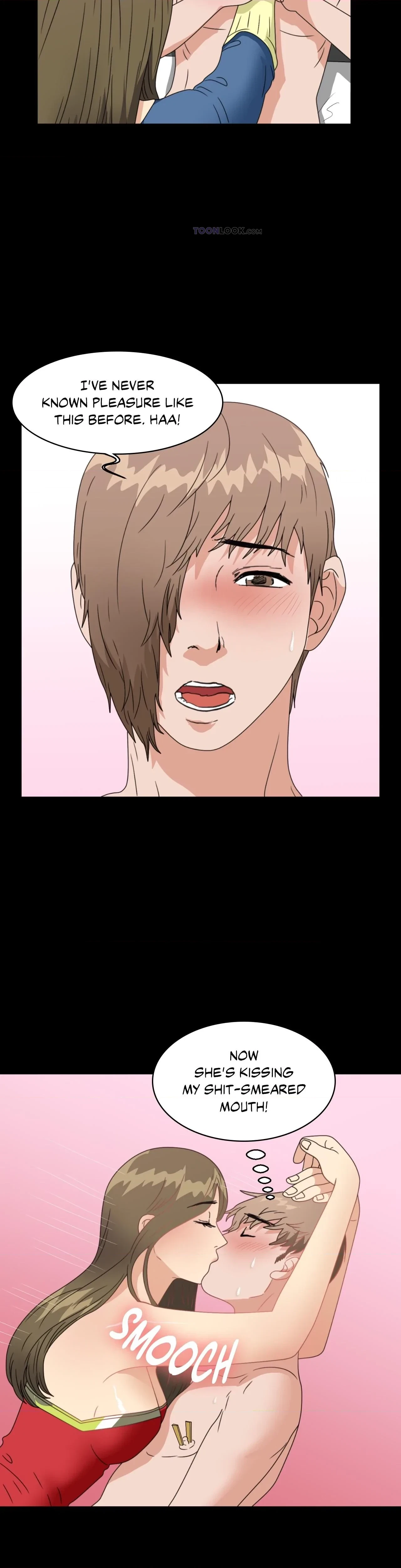 Chapter 31, page 23