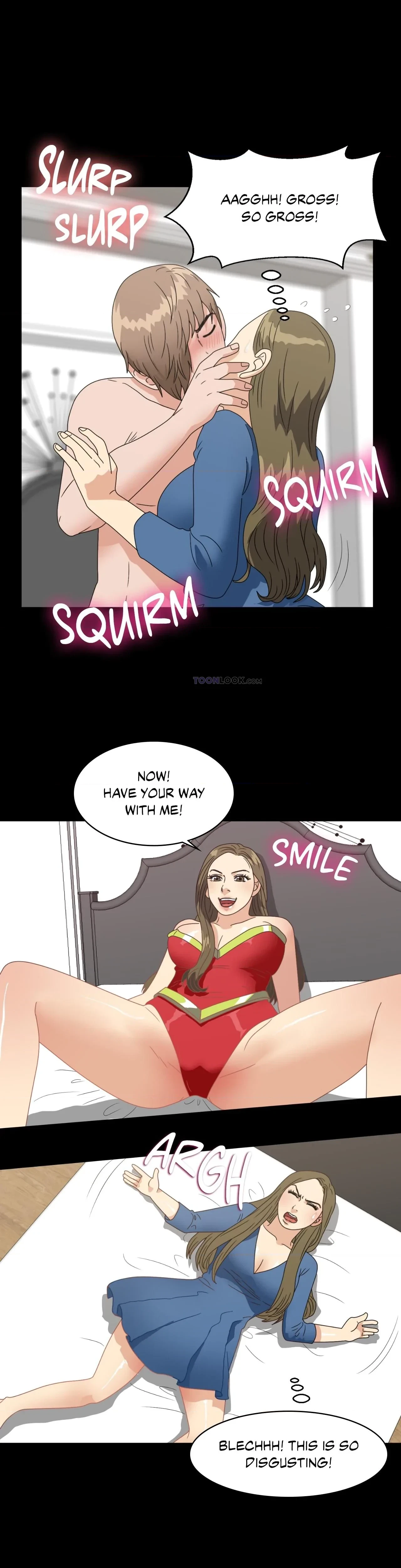 Chapter 31, page 24