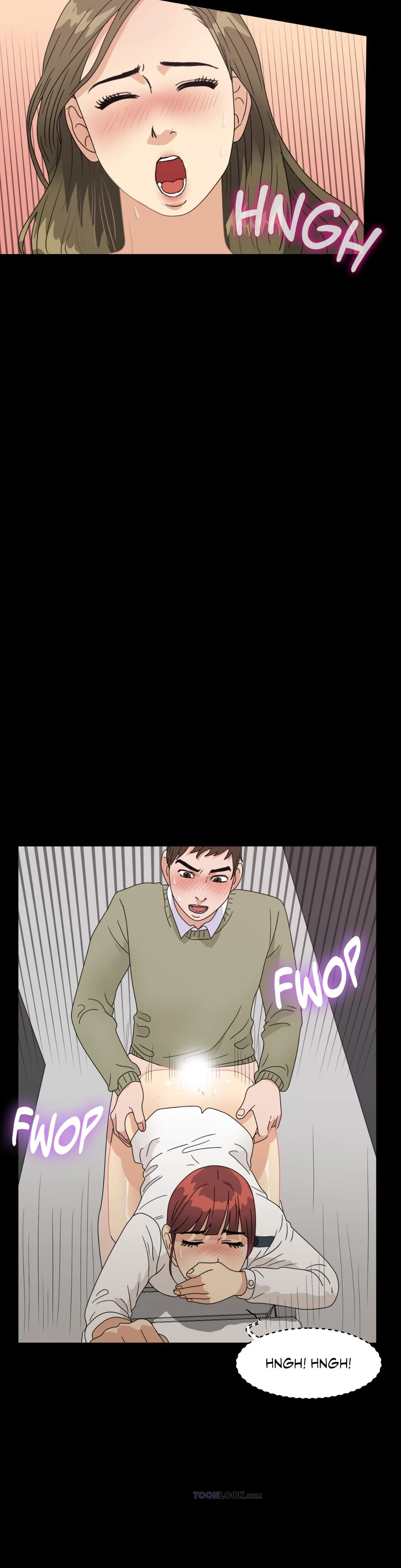 Chapter 31, page 30