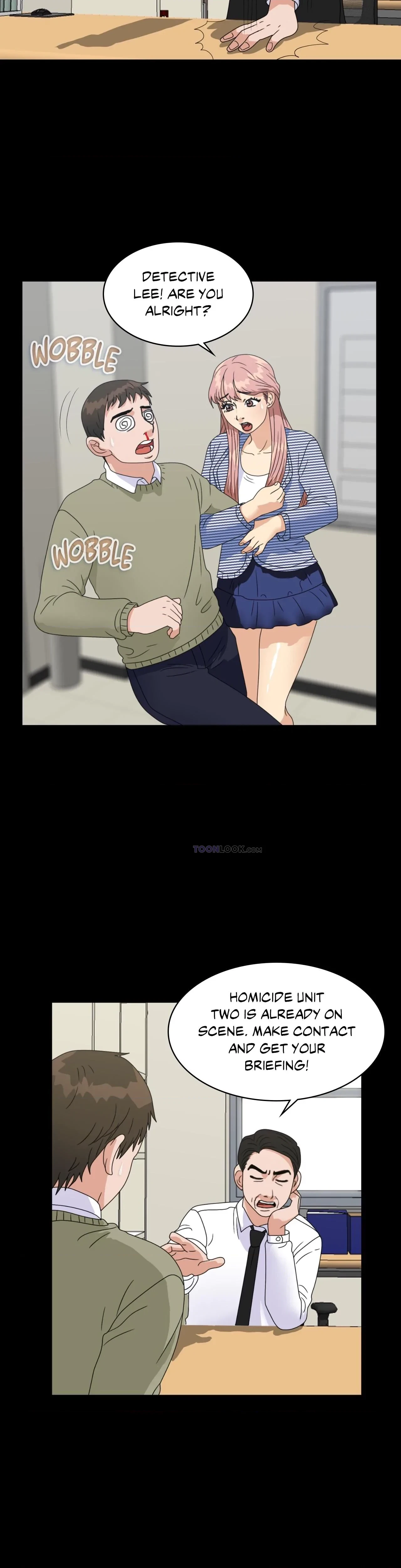 Chapter 31, page 6