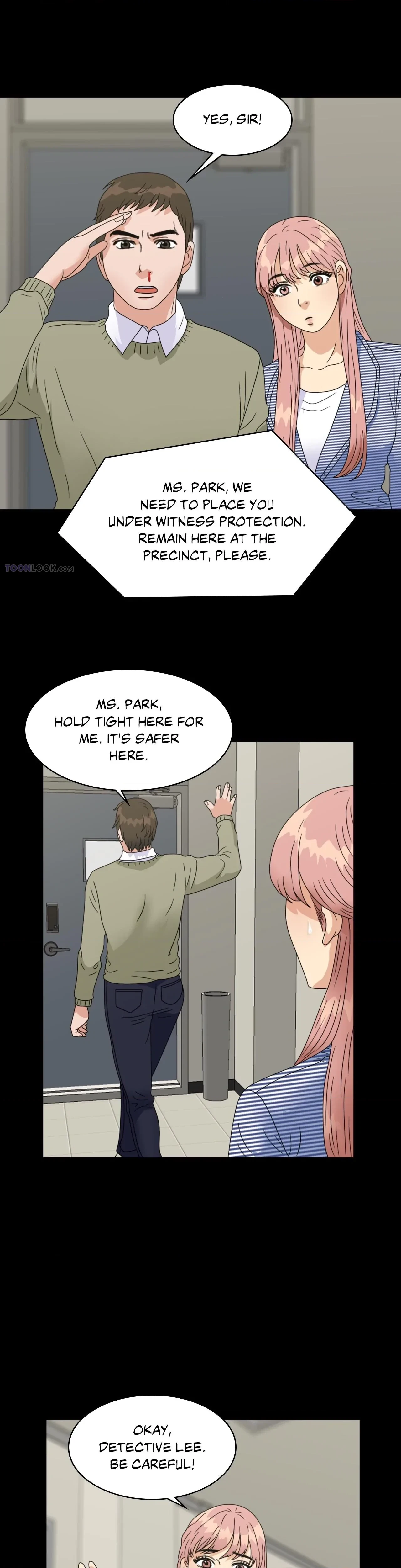 Chapter 31, page 7