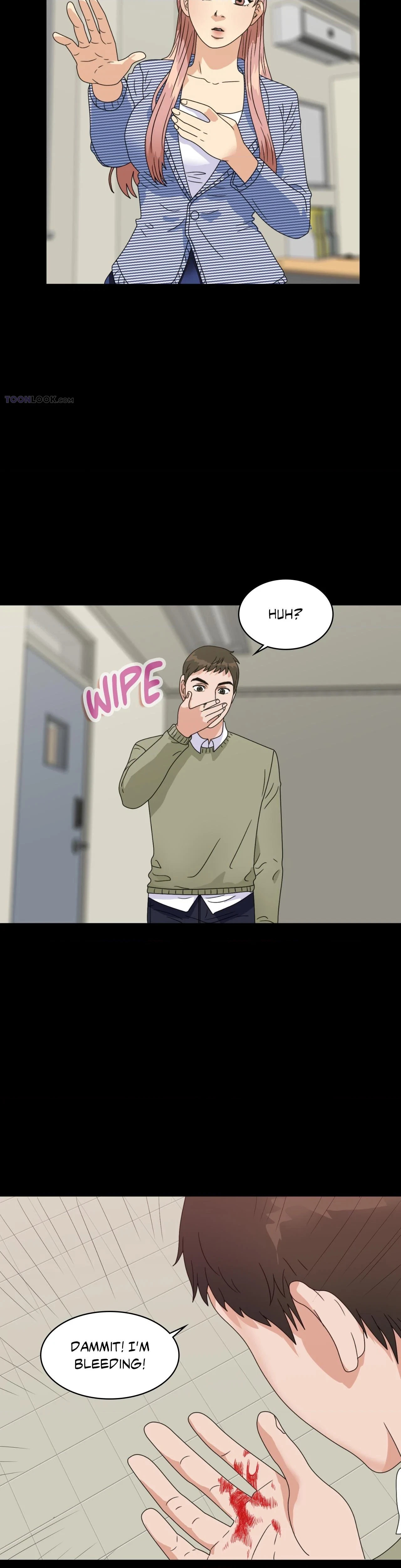 Chapter 31, page 8