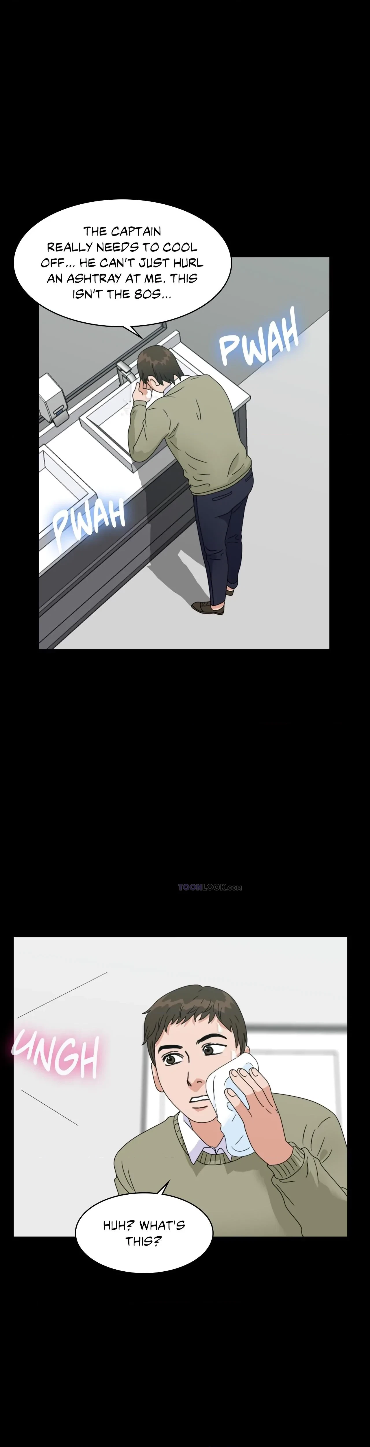 Chapter 31, page 9