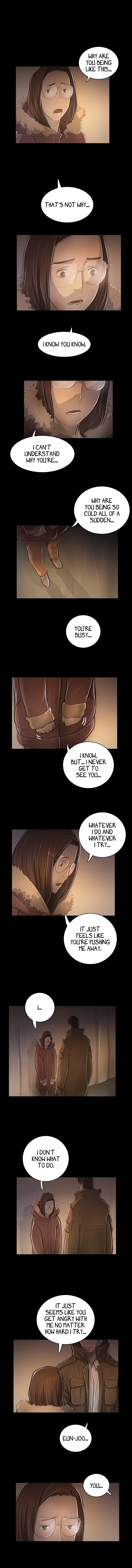 Chapter 48, page 10