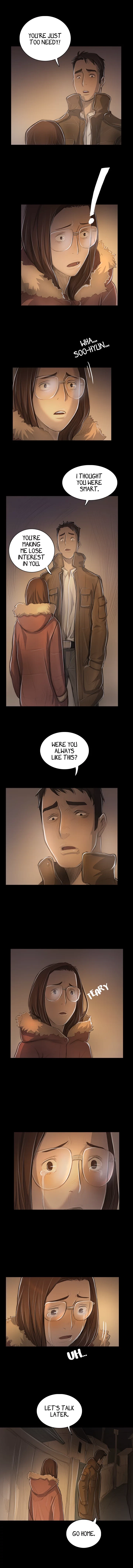 Chapter 48, page 11