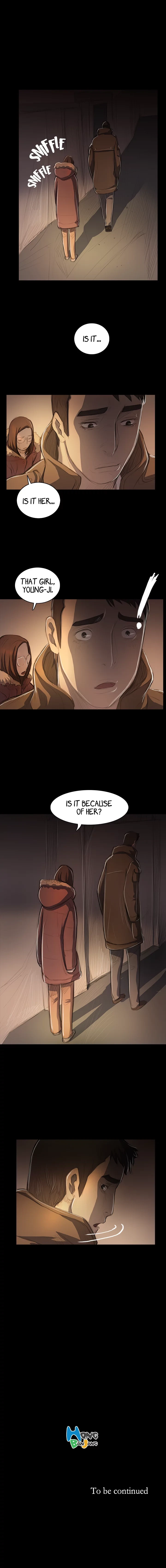 Chapter 48, page 12