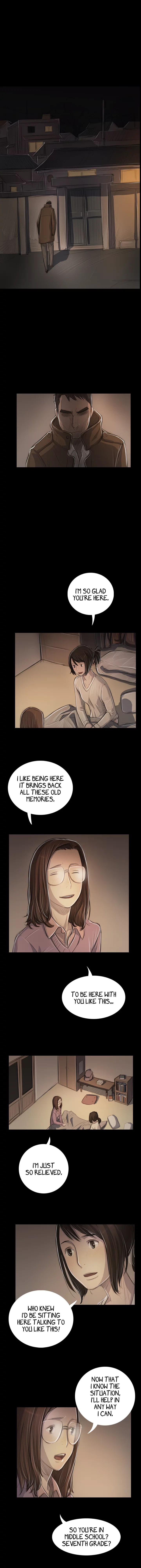 Chapter 48, page 6