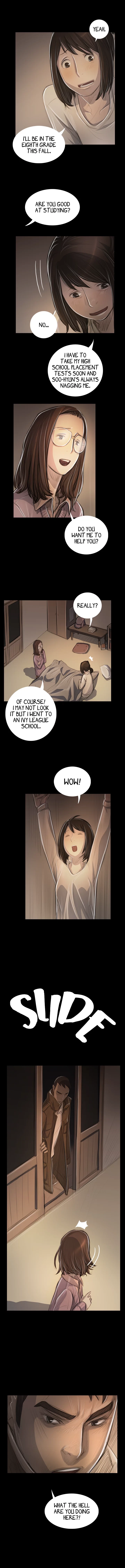 Chapter 48, page 7