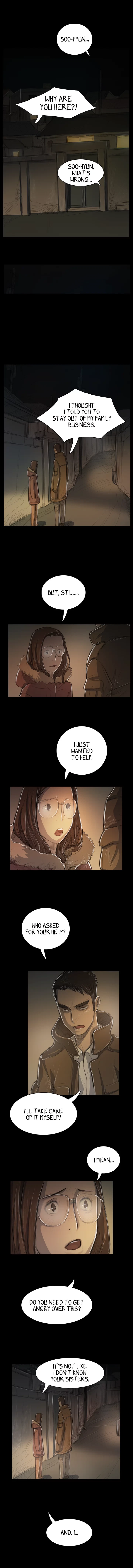 Chapter 48, page 8