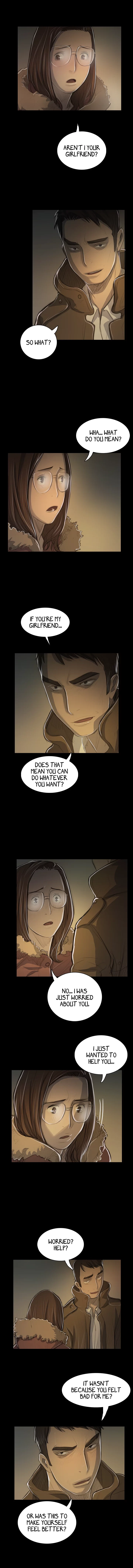 Chapter 48, page 9
