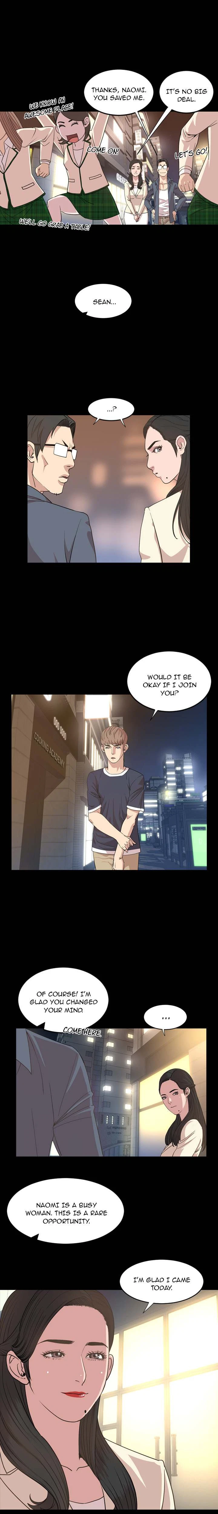 Chapter 16, page 11
