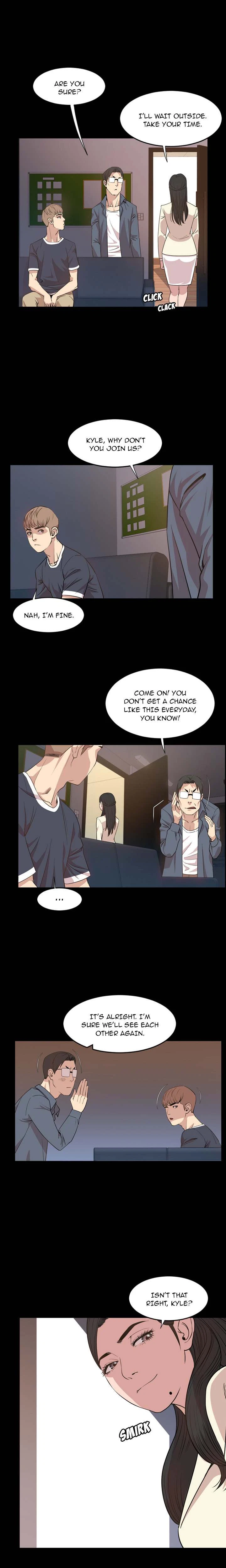 Chapter 16, page 5