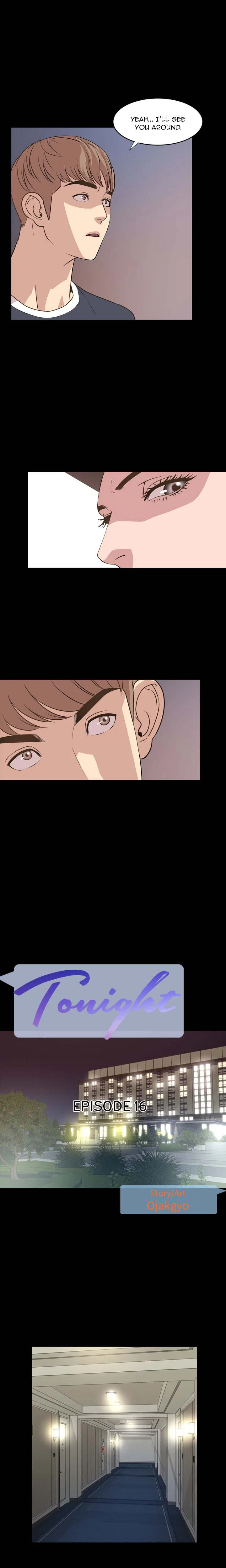 Chapter 16, page 6