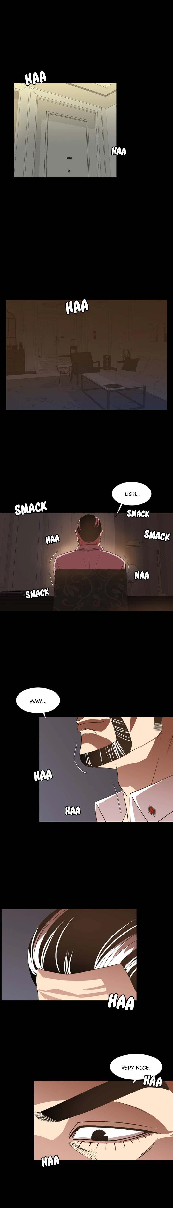 Chapter 16, page 7