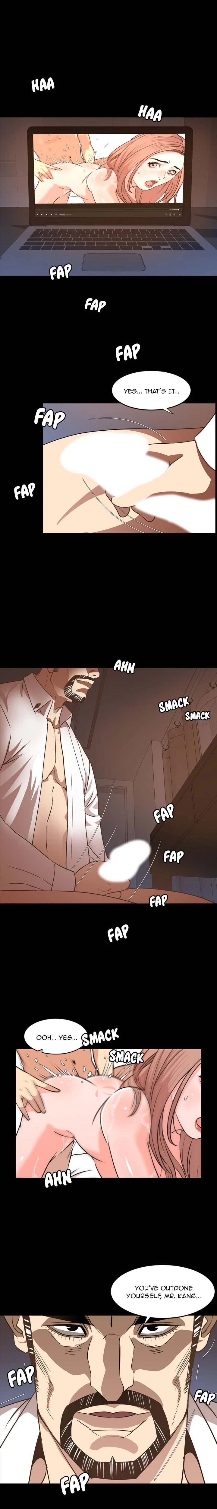 Chapter 16, page 8