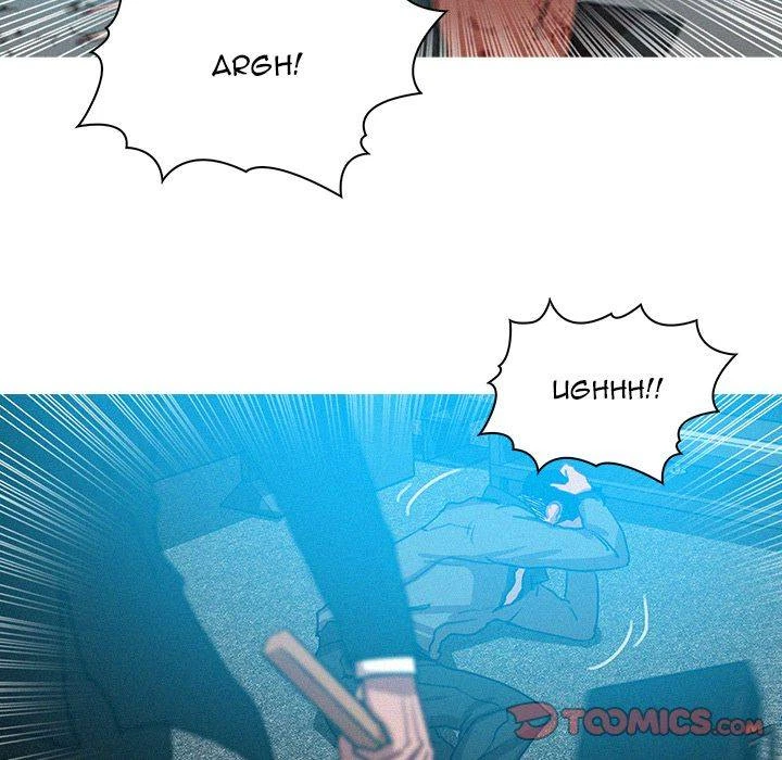 Chapter 54, page 14