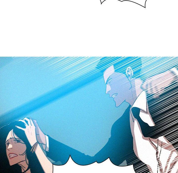 Chapter 54, page 19