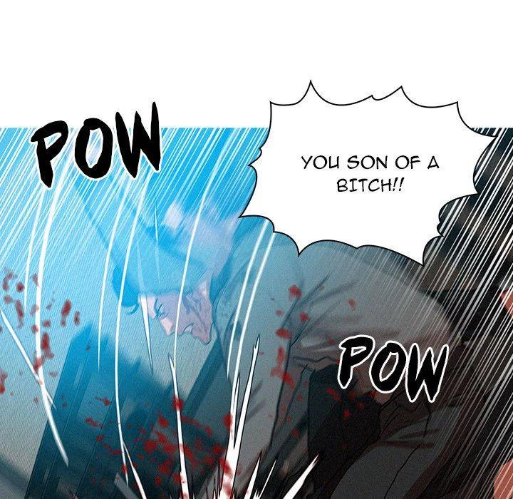 Chapter 54, page 29