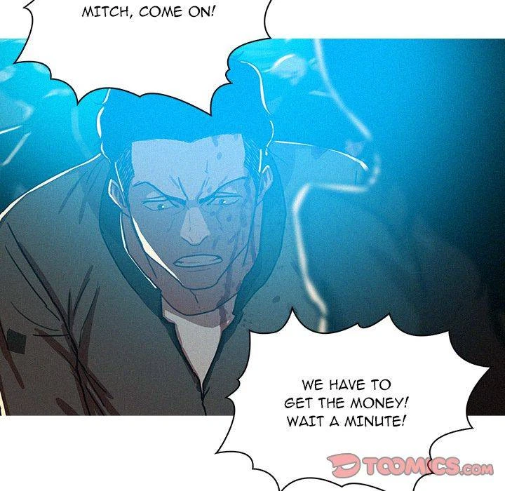 Chapter 54, page 56