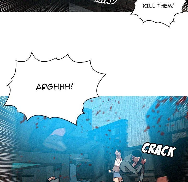 Chapter 54, page 6