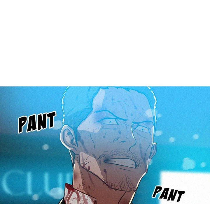 Chapter 54, page 63