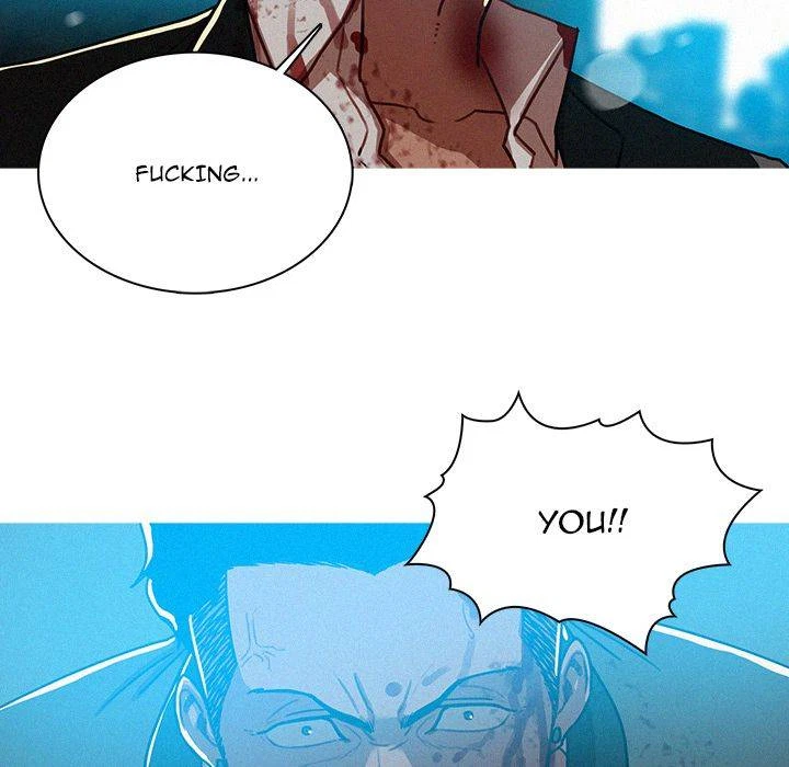 Chapter 54, page 64