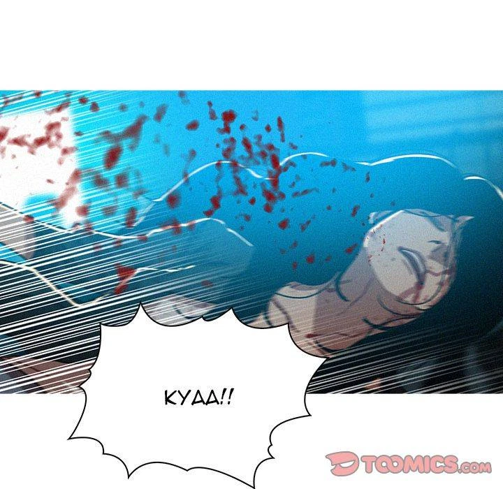 Chapter 54, page 68