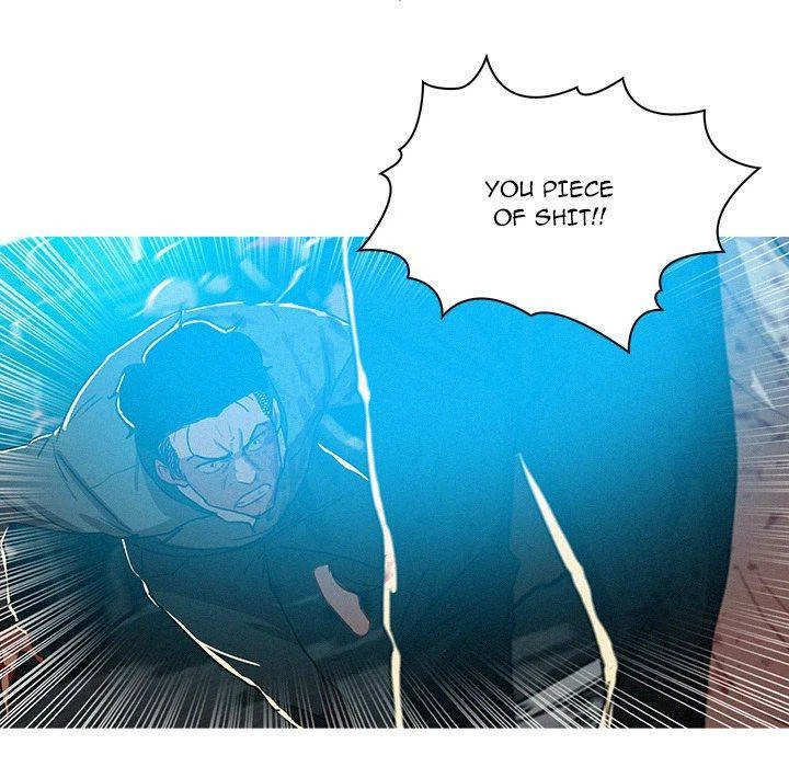 Chapter 54, page 69