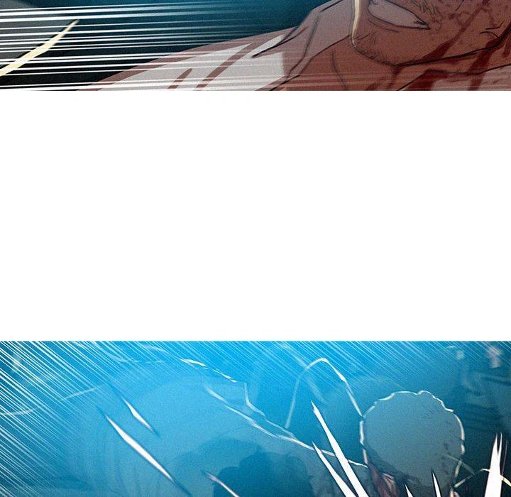 Chapter 54, page 72