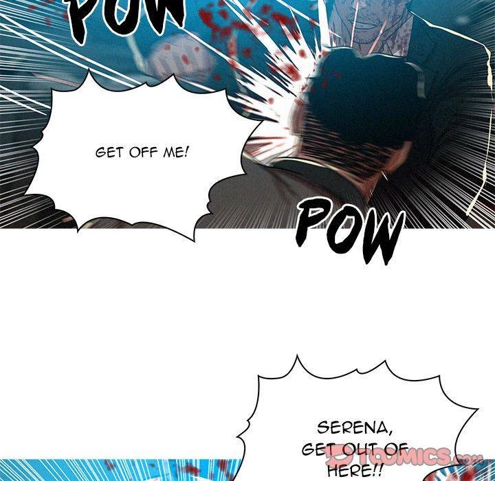Chapter 54, page 74