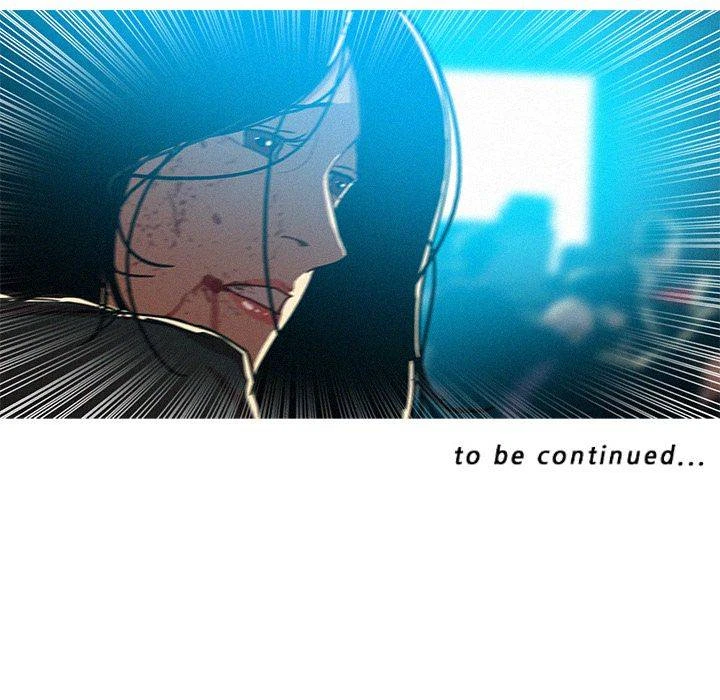 Chapter 54, page 76