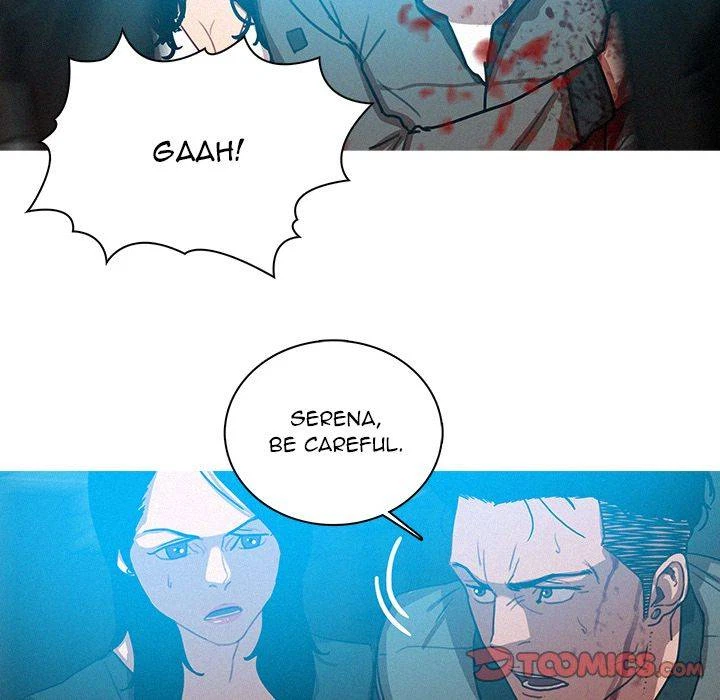 Chapter 54, page 8