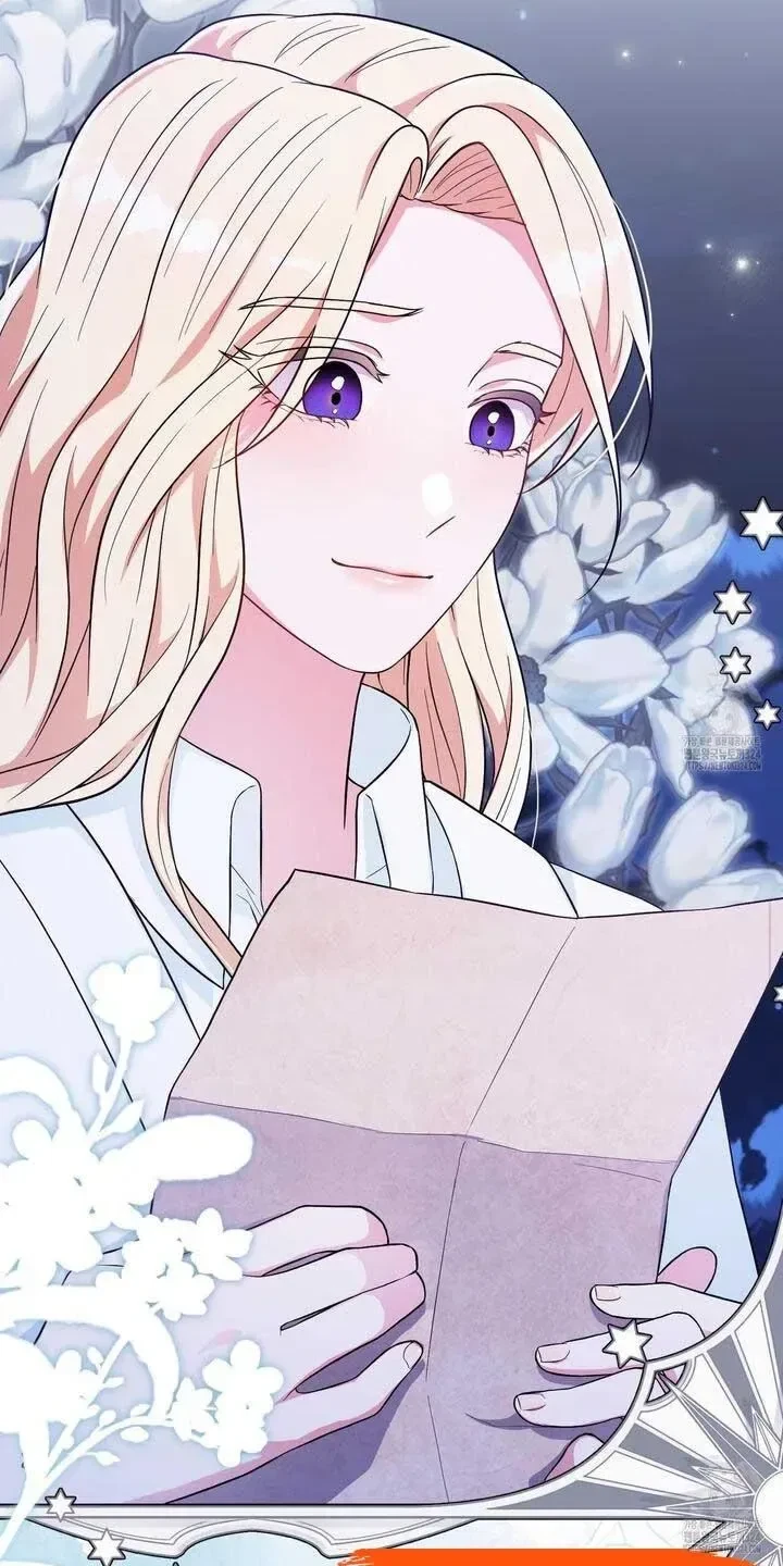 Please Look At Jasmine! Chapter 29, page 5