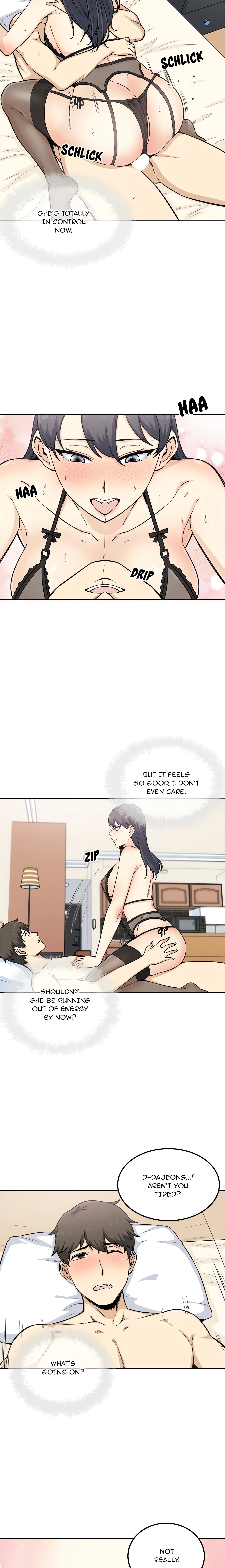 Chapter 66, page 12