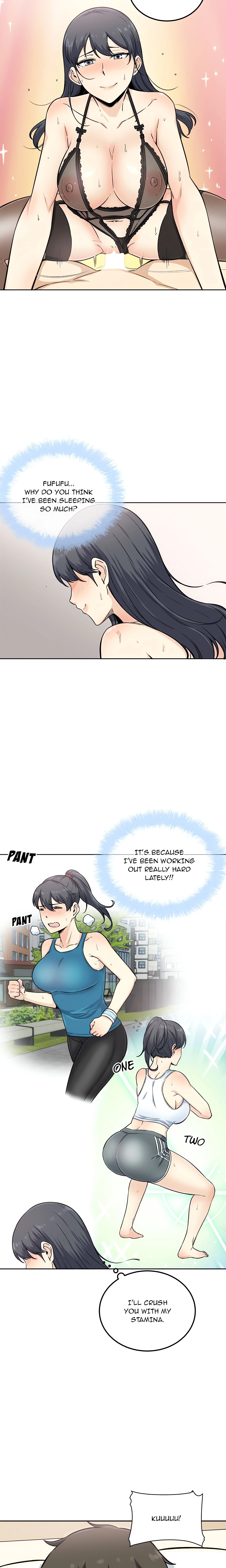 Chapter 66, page 13