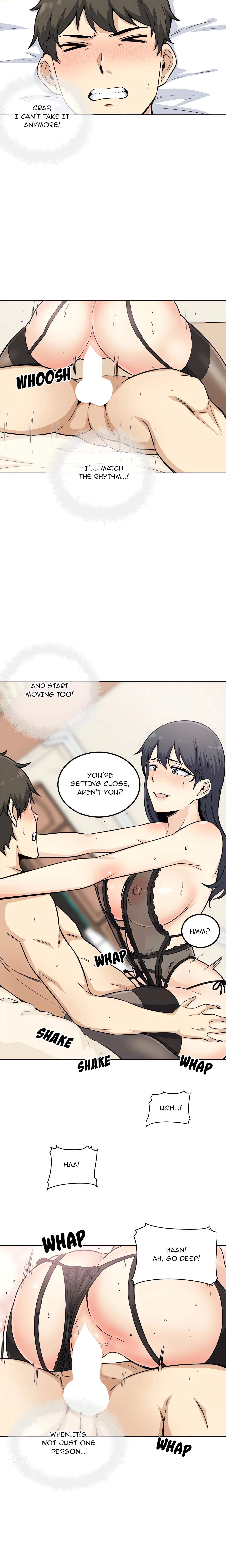 Chapter 66, page 14