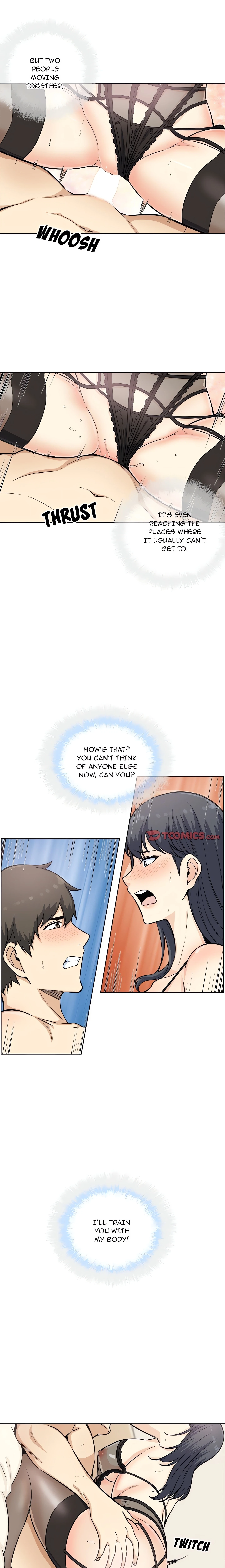 Chapter 66, page 15