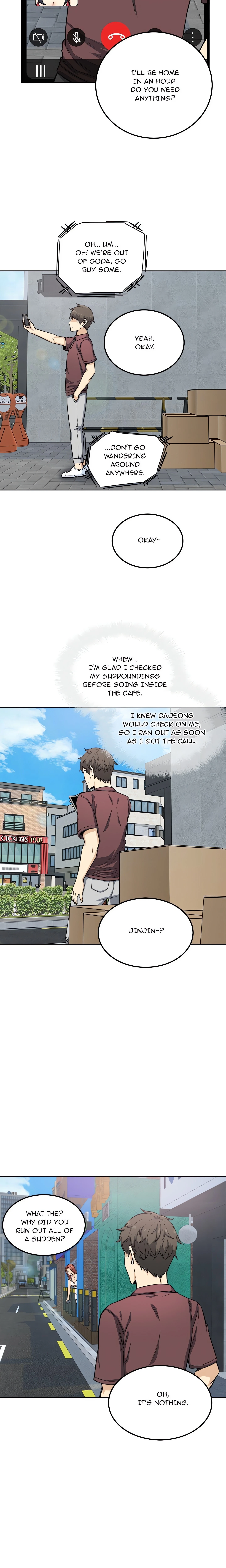 Chapter 66, page 18