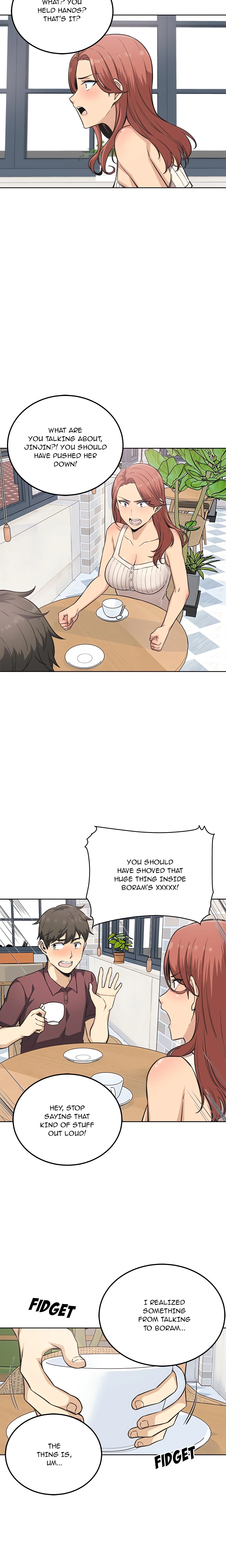 Chapter 66, page 20