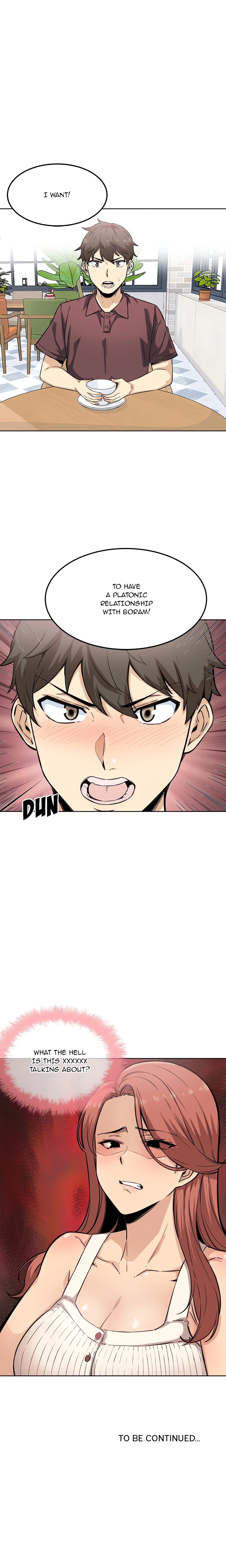 Chapter 66, page 21