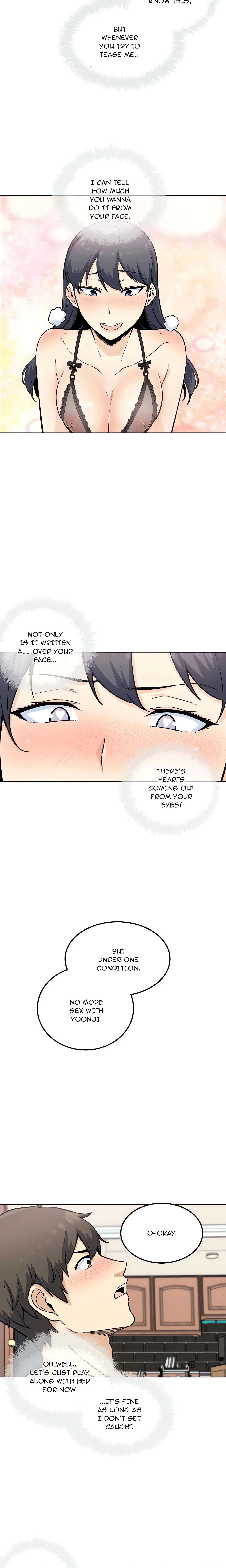 Chapter 66, page 5